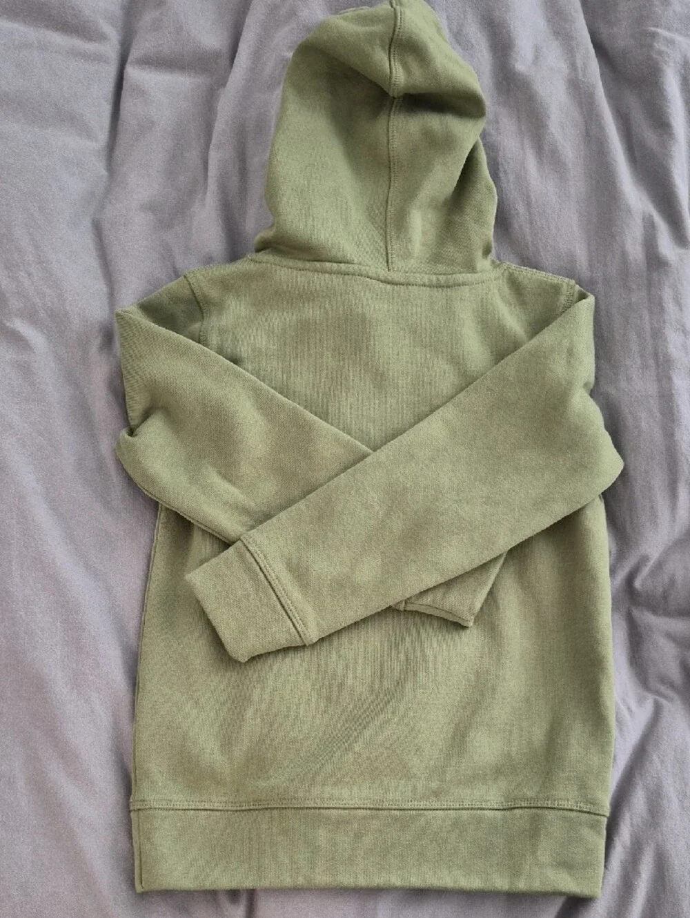 Nike comfortable pullover